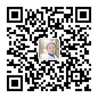 (帶手機版數據同步)機械軸承分條機類網站 織布機印刷機圖文