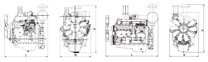 20200905211910_69929